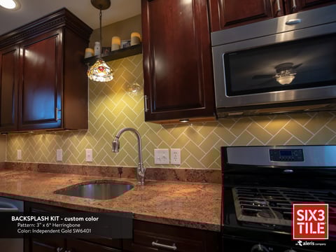 Six3Tile_Kitchen_02